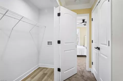 Other - 1212 Quash St, Hampton, VA 23669 photo 3 of 7