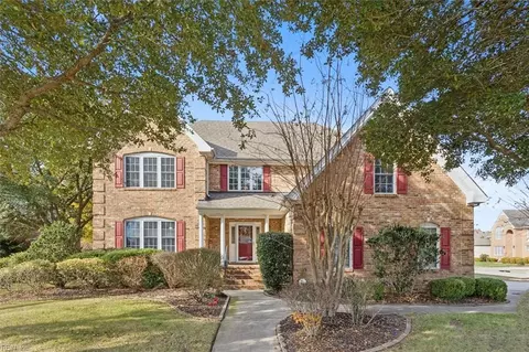1610 River Rock Rch Reach, Chesapeake, VA 23321