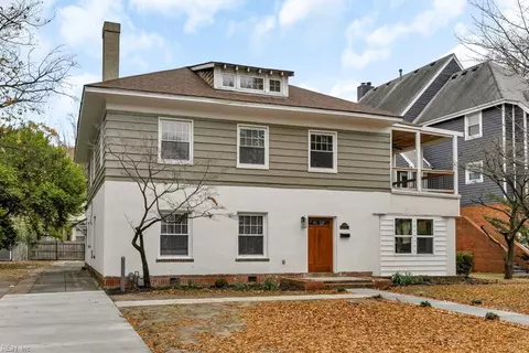 1224 Westover Ave, Norfolk, VA 23507