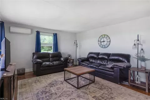 Other - 13199 Poor House Rd, Windsor, VA 23487 photo 1 of 9