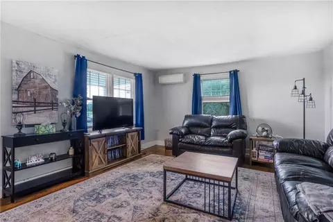 Living - 13199 Poor House Rd, Windsor, VA 23487 photo 1 of 1