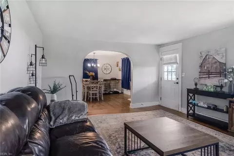 Other - 13199 Poor House Rd, Windsor, VA 23487 photo 3 of 9