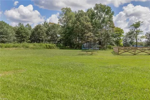 Exterior - 13199 Poor House Rd, Windsor, VA 23487 photo 7 of 12