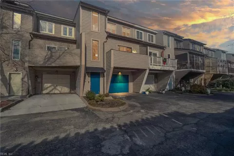 793 W 53rd St, Norfolk, VA 23508