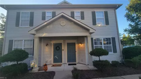 1501 Hambledon Loop, Chesapeake, VA 23320