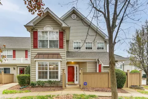 1001 Buoy Ct, Suffolk, VA 23435
