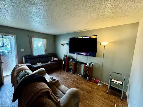 Other - 2811 Eric Ct, Chesapeake, VA 23323 photo 3 of 4