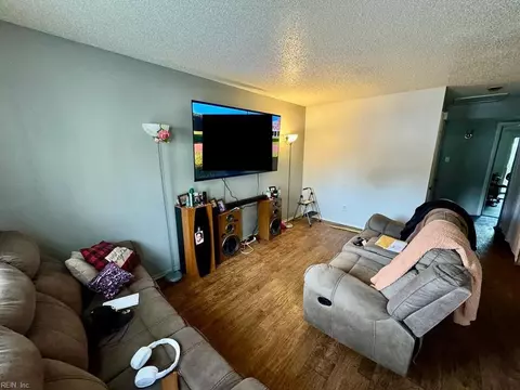 Other - 2811 Eric Ct, Chesapeake, VA 23323 photo 2 of 4
