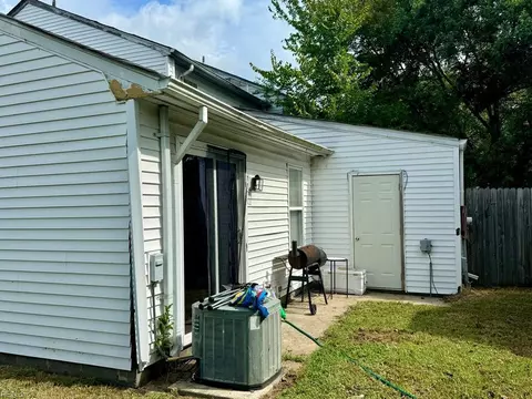 Other - 2811 Eric Ct, Chesapeake, VA 23323 photo 1 of 4