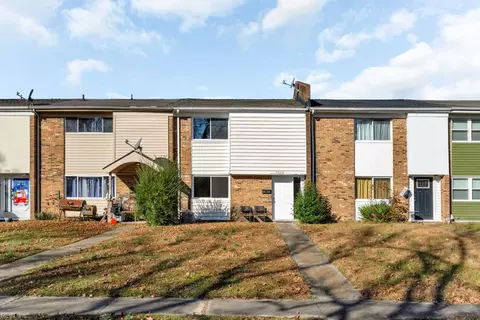 3320 Zurich Arch Arch, Virginia Beach, VA 23452