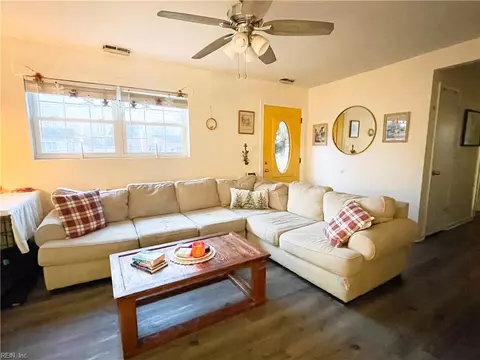 Other - 38 Nathan St, Hampton, VA 23669 photo 2 of 12