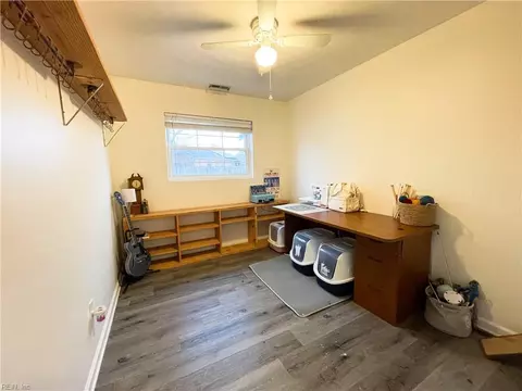 Other - 38 Nathan St, Hampton, VA 23669 photo 5 of 12