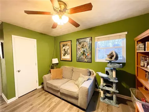 Other - 38 Nathan St, Hampton, VA 23669 photo 9 of 12