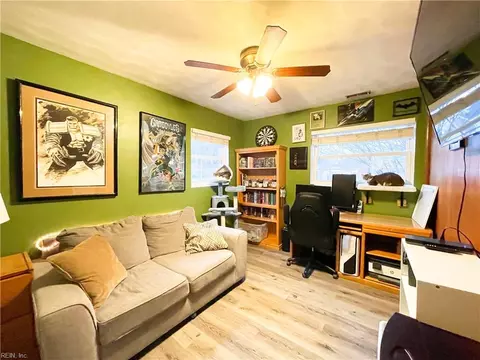 Other - 38 Nathan St, Hampton, VA 23669 photo 7 of 12