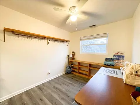 Other - 38 Nathan St, Hampton, VA 23669 photo 6 of 12