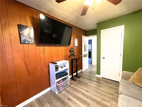 Other - 38 Nathan St, Hampton, VA 23669 photo 10 of 12
