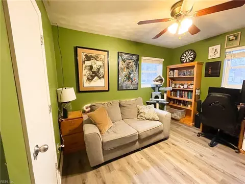 Other - 38 Nathan St, Hampton, VA 23669 photo 8 of 12