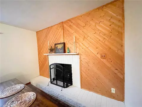 Dining - 38 Nathan St, Hampton, VA 23669 photo 3 of 4