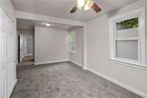 Other - 2104 Pershing Ave, Norfolk, VA 23509 photo 1 of 1