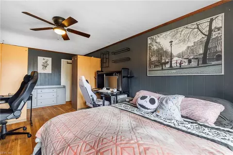 245 Newcastle Ct, Hampton, VA 23666 photo 16