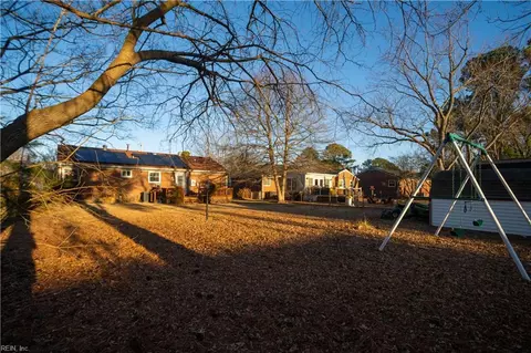 245 Newcastle Ct, Hampton, VA 23666 photo 23