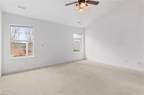 2427 Cherry Blossom Dr, Suffolk, VA 23434 photo 19