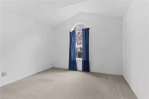 2427 Cherry Blossom Dr, Suffolk, VA 23434 photo 17