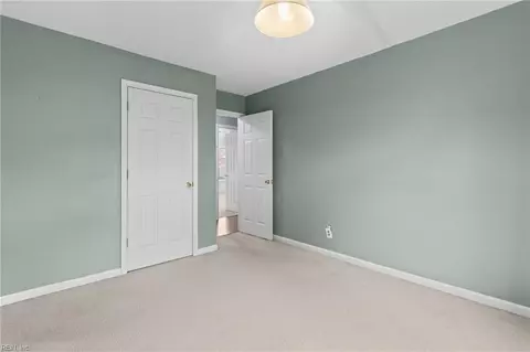 2427 Cherry Blossom Dr, Suffolk, VA 23434 photo 16
