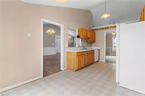 2427 Cherry Blossom Dr, Suffolk, VA 23434 photo 8