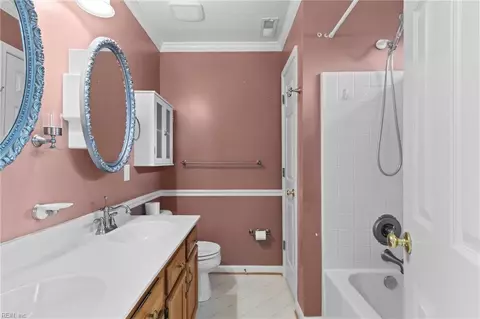 2427 Cherry Blossom Dr, Suffolk, VA 23434 photo 23