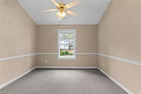 2427 Cherry Blossom Dr, Suffolk, VA 23434 photo 11