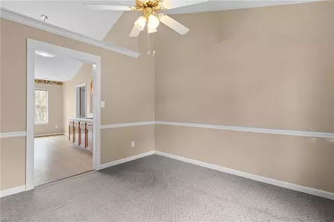 2427 Cherry Blossom Dr, Suffolk, VA 23434 photo 12