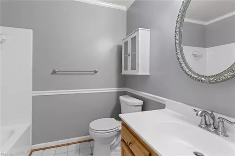 2427 Cherry Blossom Dr, Suffolk, VA 23434 photo 14