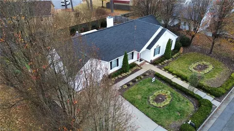 2427 Cherry Blossom Dr, Suffolk, VA 23434 photo 28