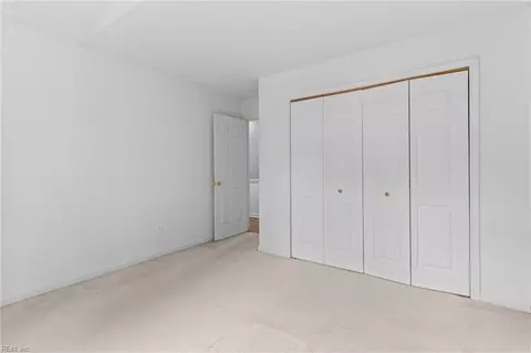 2427 Cherry Blossom Dr, Suffolk, VA 23434 photo 18
