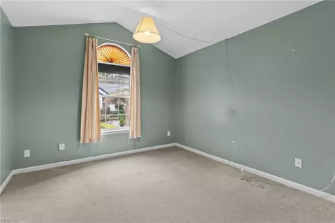 2427 Cherry Blossom Dr, Suffolk, VA 23434 photo 15