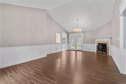 2427 Cherry Blossom Dr, Suffolk, VA 23434 photo 5