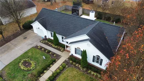 2427 Cherry Blossom Dr, Suffolk, VA 23434 photo 26