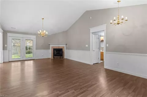 2427 Cherry Blossom Dr, Suffolk, VA 23434 photo 6