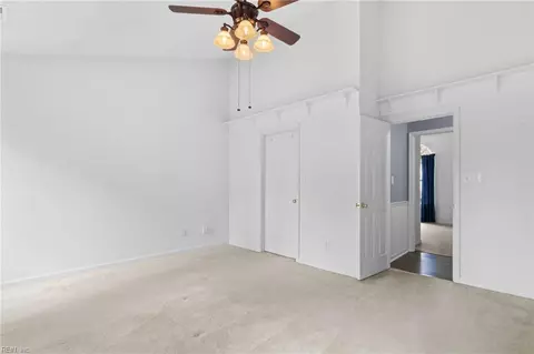 2427 Cherry Blossom Dr, Suffolk, VA 23434 photo 21