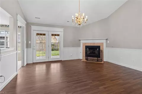 2427 Cherry Blossom Dr, Suffolk, VA 23434 photo 7
