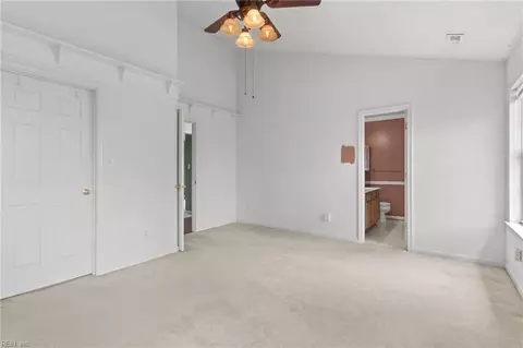 2427 Cherry Blossom Dr, Suffolk, VA 23434 photo 20