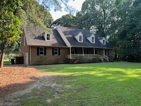 100 Salt Pond Rd, Hampton, VA 23664 photo 40