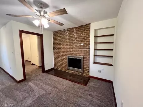 100 Salt Pond Rd, Hampton, VA 23664 photo 25