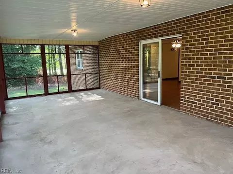 100 Salt Pond Rd, Hampton, VA 23664 photo 33