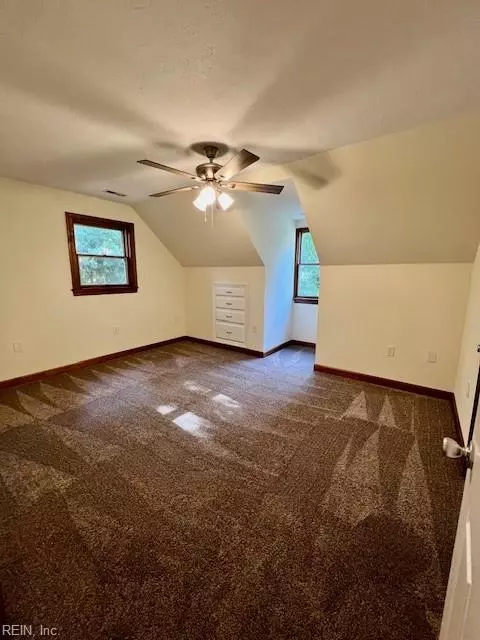 100 Salt Pond Rd, Hampton, VA 23664 photo 22