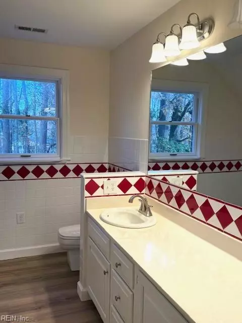 100 Salt Pond Rd, Hampton, VA 23664 photo 23