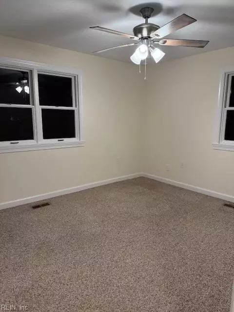 100 Salt Pond Rd, Hampton, VA 23664 photo 15