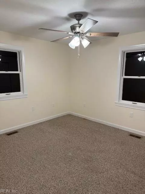 100 Salt Pond Rd, Hampton, VA 23664 photo 16