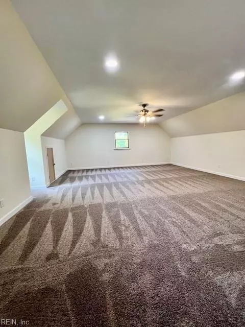 100 Salt Pond Rd, Hampton, VA 23664 photo 32